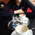 Félegyházi Piknikség Békéscsaba - Egyéb