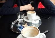 Félegyházi Piknikség Békéscsaba