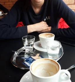 Félegyházi Piknikség