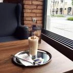 Félegyházi Piknikség Békéscsaba - Egyéb