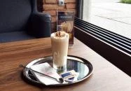 Félegyházi Piknikség Békéscsaba