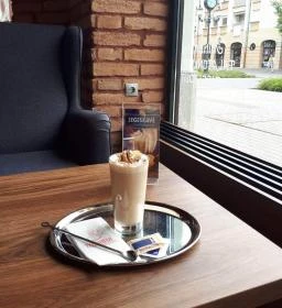 Félegyházi Piknikség