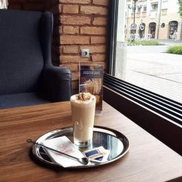 Félegyházi Piknikség , Békéscsaba - Egyéb