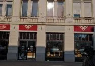 Félegyházi Piknikség Békéscsaba