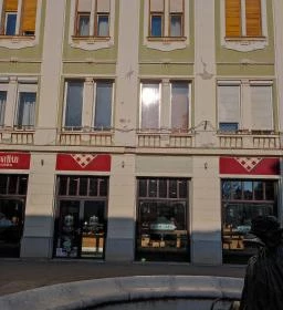 Félegyházi Piknikség