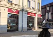 Félegyházi Piknikség Békéscsaba