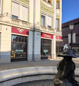 Félegyházi Piknikség