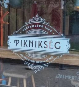 Félegyházi Piknikség