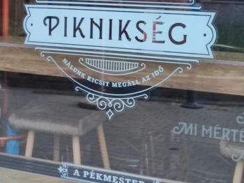 Félegyházi Piknikség Békéscsaba