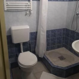 Fészek Apartmanház, Gyula - Egyéb