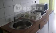 Fészek Apartmanház Gyula - Egyéb
