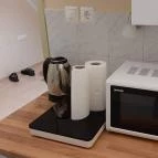 Fészek Apartmanház Gyula - Egyéb