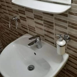 Fészek Apartmanház, Gyula - Egyéb