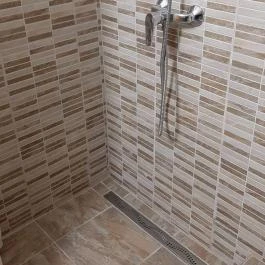 Fészek Apartmanház, Gyula - Egyéb