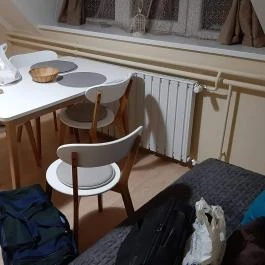 Fészek Apartmanház, Gyula - Egyéb