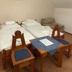 Fodor Hotel Gyula - Egyéb