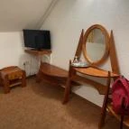 Fodor Hotel Gyula - Egyéb