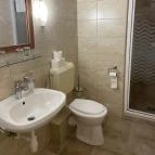 Fodor Hotel Gyula - Egyéb