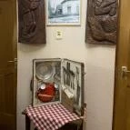 Fodor Hotel Gyula - Egyéb