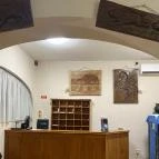 Fodor Hotel Gyula - Egyéb