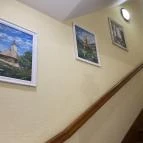 Fodor Hotel Gyula - Egyéb