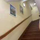 Fodor Hotel Gyula - Egyéb