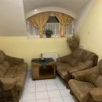 Fodor Hotel Gyula - Egyéb