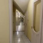 Fodor Hotel Gyula - Egyéb