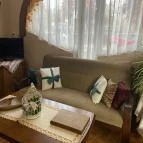 Fodor Hotel Gyula - Egyéb