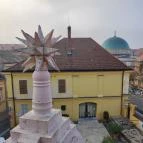 Főnix Hotel Pécs - Egyéb