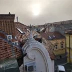 Főnix Hotel Pécs - Egyéb