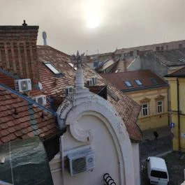 Főnix Hotel Pécs - Egyéb