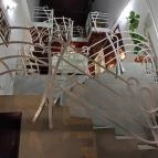 Főnix Hotel Pécs - Egyéb