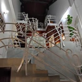 Főnix Hotel Pécs - Egyéb