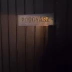 Főnix Hotel Pécs - Egyéb