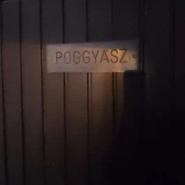 Főnix Hotel Pécs - Egyéb