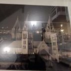 Főnix Hotel Pécs - Egyéb