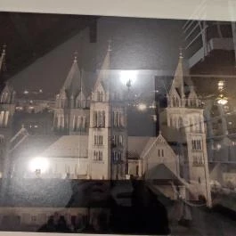 Főnix Hotel Pécs - Egyéb