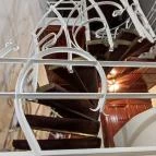 Főnix Hotel Pécs - Egyéb