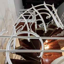 Főnix Hotel Pécs - Egyéb