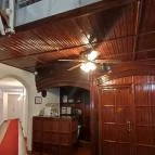 Főnix Hotel Pécs - Egyéb