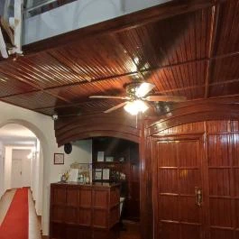 Főnix Hotel Pécs - Egyéb