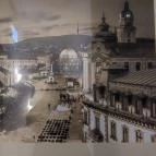 Főnix Hotel Pécs - Egyéb