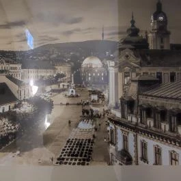 Főnix Hotel Pécs - Egyéb