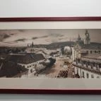 Főnix Hotel Pécs - Egyéb