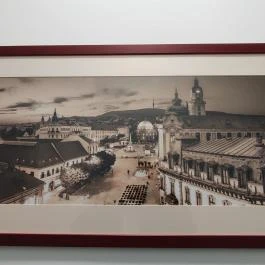 Főnix Hotel Pécs - Egyéb