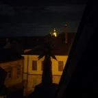 Főnix Hotel Pécs - Egyéb