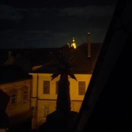 Főnix Hotel Pécs - Egyéb