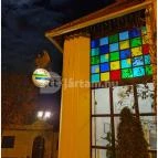 Főnix Hotel Pécs - Egyéb