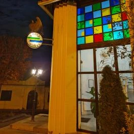 Főnix Hotel Pécs - Egyéb